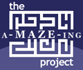 The Amazing Project